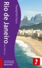 Image for Rio De Janeiro Footprint Focus Guide