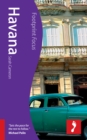 Image for Havana Footprint Focus Guide