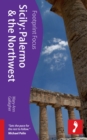 Image for Sicily: Palermo &amp; the Northwest Footprint Focus Guide