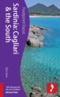 Image for Sardinia: Cagliari &amp; South Footprint Focus Guide