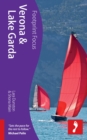 Image for Verona &amp; Lake Garda Footprint Focus Guide
