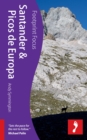 Image for Santander &amp; Picos de Europa Footprint Focus Guide