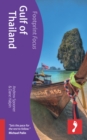 Image for Gulf of Thailand Footprint Focus Guide