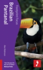 Image for Brazilian Pantanal Footprint Focus Guide