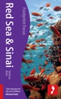 Image for Red Sea &amp; Sinai