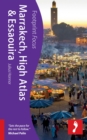 Image for Marrakech, High Atlas &amp; Essaouira