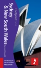 Image for Sydney &amp; New South Wales Footprint Focus Guide