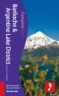 Image for Bariloche &amp; Argentine Lake District Footprint Focus Guide