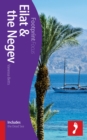 Image for Eilat &amp; the Negev Footprint Focus Guide