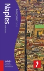 Image for Naples Footprint Focus Guide