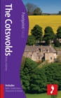 Image for Cotswolds Footprint Focus Guide