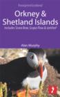 Image for Orkney &amp; Shetland Islands