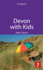 Image for Devon with kids