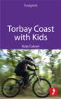 Image for Torbay Coast with Kids: Includes beaches, activities, day trips