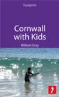 Image for Cornwall with the kids