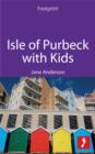 Image for Isle of Purbeck with Kids: Includes Bournemouth, Brownsea Island, day trips