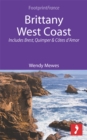 Image for Brittany West Coast