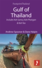 Image for Gulf of Thailand