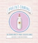 Image for Parent Taming