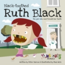 Image for Black-toothed Ruth Black