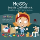 Image for Messy Bessie Clutterbuck