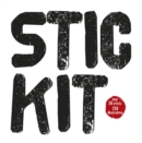 Image for Stick It
