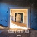 Image for Ask the dust