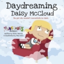 Image for Day Dreaming Daisy McCloud
