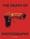 Image for The death of photography