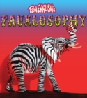 Image for Ron English&#39;s fauxlosophy