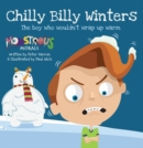 Image for Chilly Billy Winters