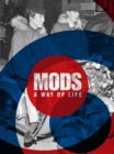 Image for Mods