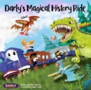 Image for Darly&#39;s magical history ride