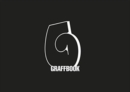 Image for Graffbook. the Graffiti Sketchbook