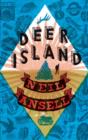 Image for Deer Island