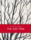 Image for The ash tree
