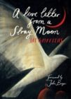 Image for A love letter from a stray moon