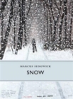 Image for Snow