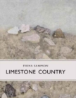 Image for Limestone country