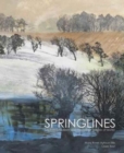 Image for Springlines