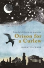 Image for Orison for a Curlew : In Search of a Bird on the Edge of Extinction