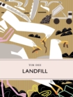 Image for Landfill