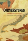 Image for Cornerstones : Subterranean writings; from Dartmoor to the Arctic Circle