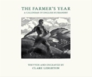 Image for The farmer&#39;s year  : a calendar of English husbandry