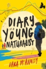 Image for Diary of a young naturalist