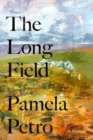 Image for The Long Field