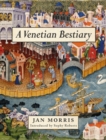 Image for A Venetian Bestiary