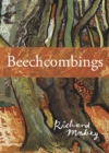 Image for Beechcombings