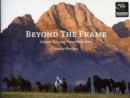 Image for Beyond the frame  : great racing photographs