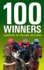 Image for 100 Winners: Jumpers to Follow Flat